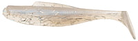 Z-Man DieZel MinnowZ Z-Man DieZel MinnowZ