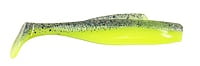 Z-Man DieZel MinnowZ Z-Man DieZel MinnowZ