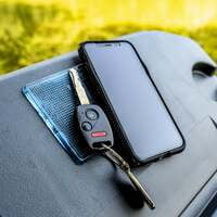 Lure Lock LLP1 Lure Pad Lure Lock LLP1 Lure Pad
