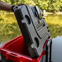 Lure Lock LLP1 Lure Pad Lure Lock LLP1 Lure Pad