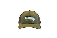 DSG Fishing Trucker Hat