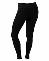 DSG Leggings DSG Leggings