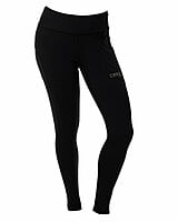 DSG Leggings DSG Leggings
