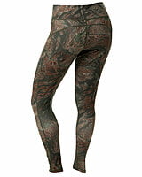 DSG Leggings DSG Leggings
