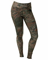 DSG Leggings