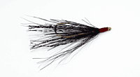 Kalin's Wal-Fly Walleye Fly Kalin's Wal-Fly Walleye Fly