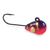 ACME Tackle Tungsten Pendu Jig