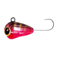 ACME Tackle Tungsten Slider Jig