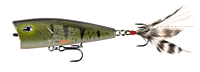 13 Fishing Poppy Mc Pop Face 13 Fishing Poppy Mc Pop Face