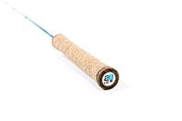 2B Dead Stick Ice Rod