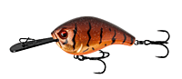 13 Fishing Jabber Jaw Deep 13 Fishing Jabber Jaw Deep