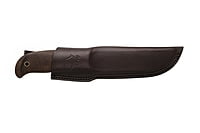 Helle Didi Galgalu 14C28N Knife