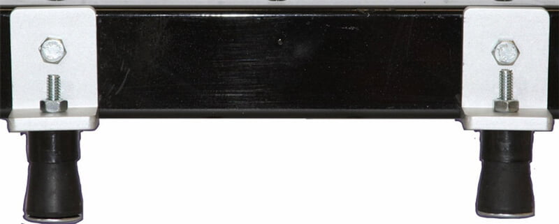Digger Wrench-N-Ride Auger Carrier Mount Digger Wrench-N-Ride Auger Carrier Mount
