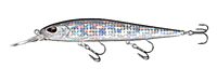13 Fishing Whipper Snapper 13 Fishing Whipper Snapper