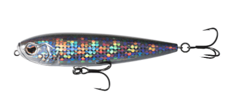 13 Fishing Dual Pitch 13 Fishing Dual Pitch