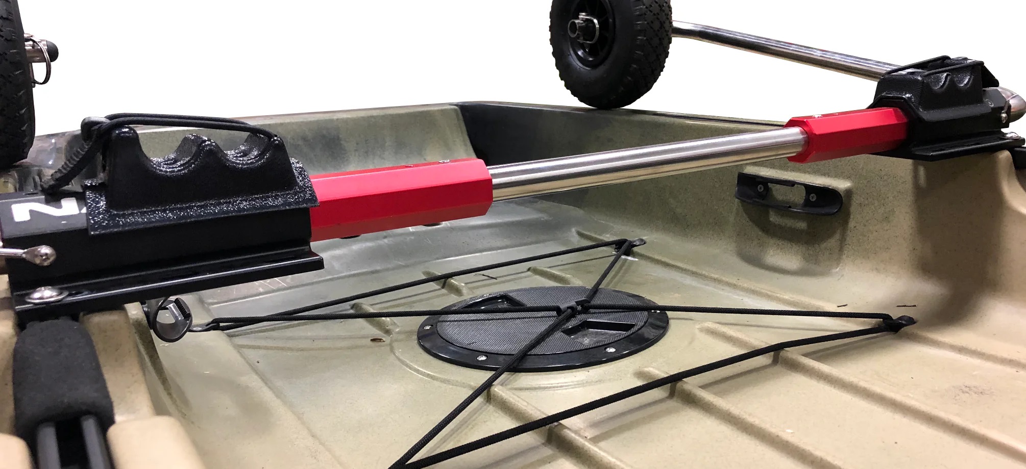 nature wepon sidekick+(プラス)_Ver.walnut GibsonHummingbird Studio Walnut -Walnut Burst- #22193016【48