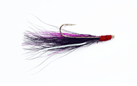 Kalin's Wal-Fly Walleye Fly Kalin's Wal-Fly Walleye Fly
