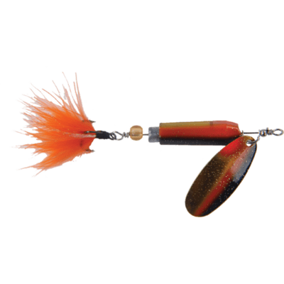 ACME Tackle Rattlin' Spinmaster