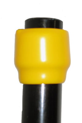 Jiffy E-Z Connect Collar Replacement