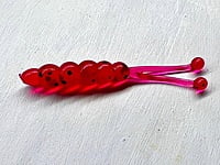 True North Baits - 'Lil Squirt True North Baits - 'Lil Squirt