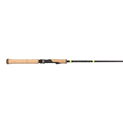 Buy Shimano Blackout Medium Spinning Rod 8ft 2in 6-12lb 5-12g 2pc