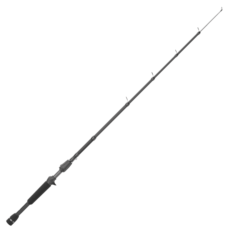 Quantum Embark Telescopic Casting Rod