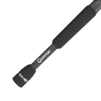 Quantum Embark Telescopic Casting Rod