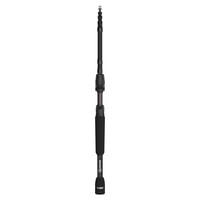 Quantum Embark Telescopic Casting Rod