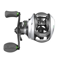 Quantum Energy Baitcast Reel Quantum Energy Baitcast Reel