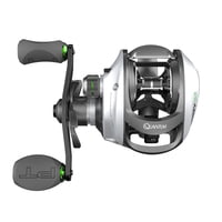 Quantum Energy Baitcast Reel