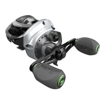 Quantum Energy Baitcast Reel