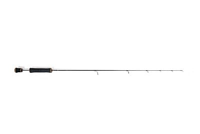 Elliot Evolution Series Ice Rods-ES45M-XF