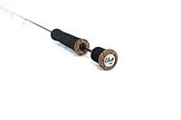 Elliot Evolution Series Ice Rods-ES42M-F Elliot Evolution Series Ice Rods-ES42M-F