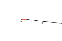 Elliott Evolution Series Ice Rods-ES42NOODLE-F Elliott Evolution Series Ice Rods-ES42NOODLE-F