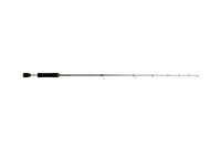 Elliot Evolution Series Ice Rods-ES44L-F