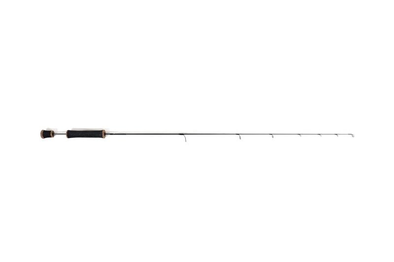 Elliot Evolution Series Ice Rods-ES44L-F