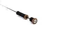 Elliott Evolution Series Ice Rods-ES44L-F Elliott Evolution Series Ice Rods-ES44L-F