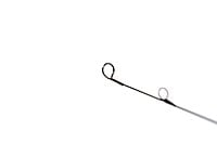 Elliot Evolution Series Ice Rods-ES44L-F Elliot Evolution Series Ice Rods-ES44L-F