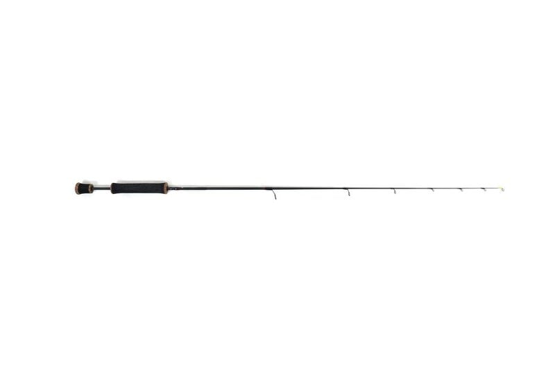 Elliot Evolution Series Ice Rods-ES44UL-XF Elliot Evolution Series Ice Rods-ES44UL-XF