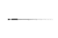 Elliot Evolution Series Ice Rods-ES42NOODLE-F