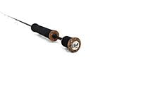 Elliott Evolution Series Ice Rod - ES44UL-XF Elliott Evolution Series Ice Rod - ES44UL-XF