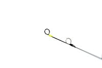 Elliot Evolution Series Ice Rods-ES44UL-XF Elliot Evolution Series Ice Rods-ES44UL-XF