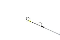 Elliot Evolution Series Ice Rods-ES44UL-XF