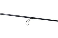 Elliot Syncork Performance Handle Spinning Rod