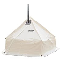 Esker Arctic Fox 10x10 Winter Tent