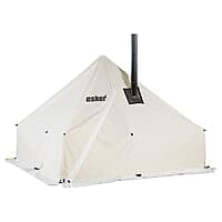 Esker Classic 10x10 Winter Tent