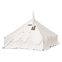 Esker Classic 12x12 Winter Tent