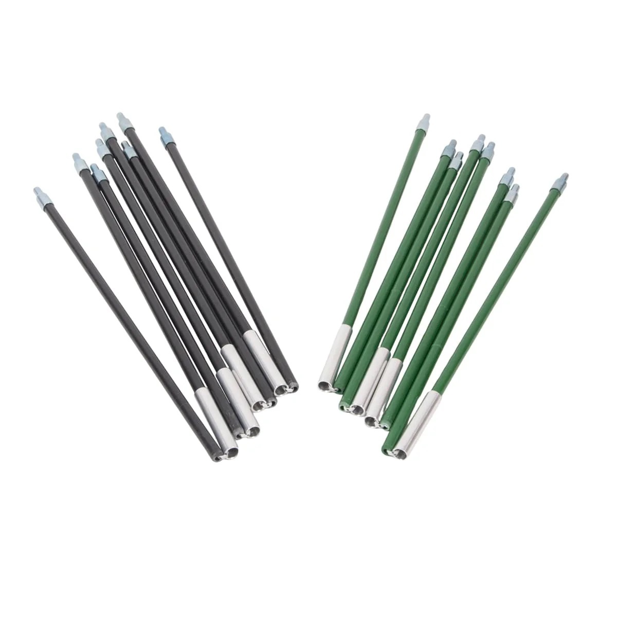 Esker Multi 10x10 Side Poles Esker Multi 10x10 Side Poles