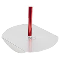 Esker Central Tent Pole Base