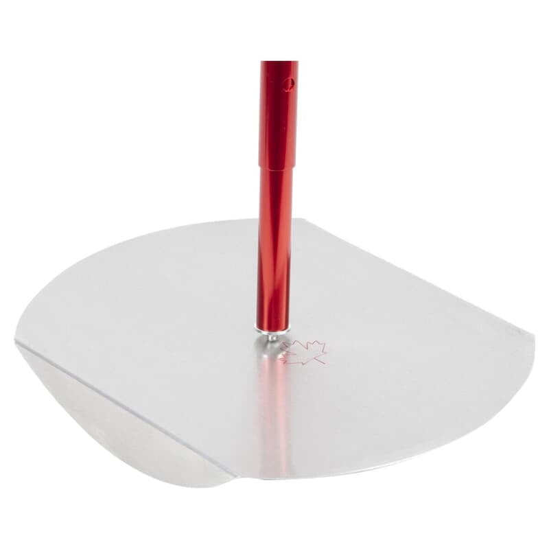 Esker Central Tent Pole Base